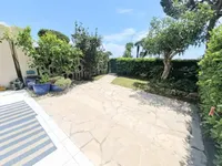 Недвижимость Villa Croix des Gardes: 2