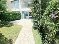 Недвижимость Villa Croix des Gardes: 3