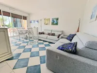 Недвижимость Villa Croix des Gardes: 4