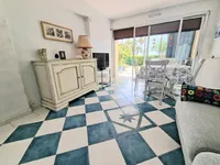 Недвижимость Villa Croix des Gardes: 5
