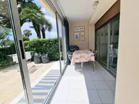 Недвижимость Villa Croix des Gardes: 6