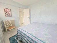 Недвижимость Villa Croix des Gardes: 7