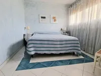 Недвижимость Villa Croix des Gardes: 8