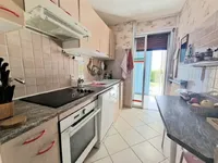 Недвижимость Villa Croix des Gardes: 9