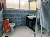 Недвижимость Villa Croix des Gardes: 10