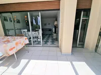 Недвижимость Villa Croix des Gardes: 11