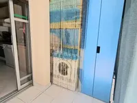 Недвижимость Villa Croix des Gardes: 12