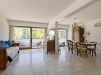 Недвижимость House République Cannes: 2