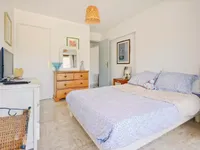 Недвижимость House République Cannes: 6