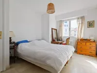 Недвижимость House République Cannes: 8