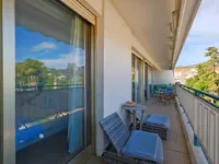 Недвижимость House République Cannes: 9