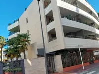 Недвижимость Villa Cannes: 1