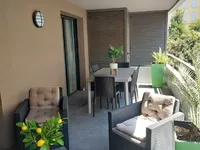 Недвижимость Villa Cannes: 2