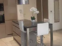 Недвижимость Villa Cannes: 3