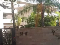 Недвижимость Villa Cannes: 4