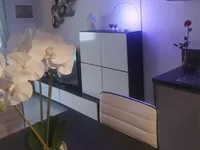 Недвижимость Villa Cannes: 5