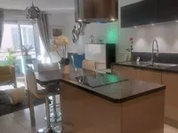Недвижимость Villa Cannes: 6