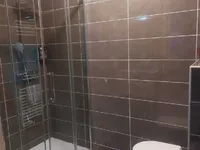 Недвижимость Villa Cannes: 7
