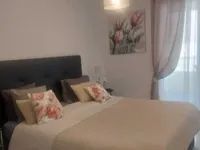 Недвижимость Villa Cannes: 8