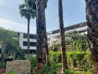 Недвижимость Villa Cannes: 9