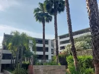 Недвижимость Villa Cannes: 10