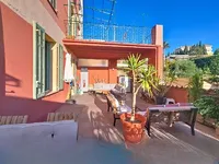 Недвижимость Villa Petit Juas: 3