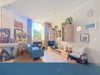 Недвижимость Villa Petit Juas: 6