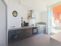 Недвижимость Villa Petit Juas: 7