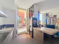 Недвижимость Villa Petit Juas: 8