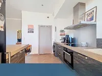 Недвижимость Villa Petit Juas: 9