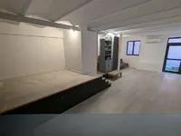 Недвижимость Villa Petit Juas: 11