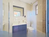 Недвижимость Villa Petit Juas: 12