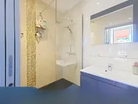 Недвижимость Villa Petit Juas: 13