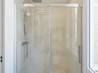 Недвижимость Apartment Monaco, La Rousse: 9