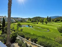 Недвижимость Villa Cannes Minelle: 1