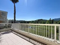Недвижимость Villa Cannes Minelle: 2
