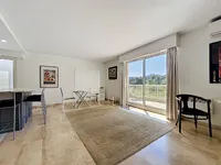 Недвижимость Villa Cannes Minelle: 3