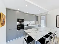 Недвижимость Villa Cannes Minelle: 4
