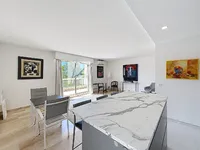 Недвижимость Villa Cannes Minelle: 5