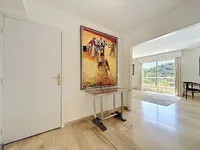 Недвижимость Villa Cannes Minelle: 6
