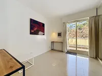 Недвижимость Villa Cannes Minelle: 7