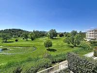 Недвижимость Villa Cannes Minelle: 8
