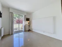Недвижимость Villa Cannes Minelle: 9