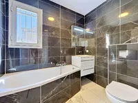 Недвижимость Villa Cannes Minelle: 10