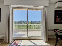 Недвижимость Villa Cannes Minelle: 11