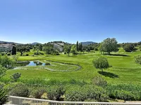 Недвижимость Villa Cannes Minelle: 12