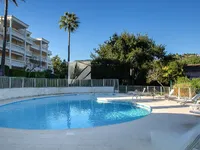 Недвижимость Villa Cannes Minelle: 13