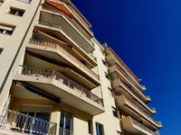 Недвижимость Villa Pointe Croisette: 1