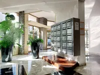 Недвижимость Villa Pointe Croisette: 2
