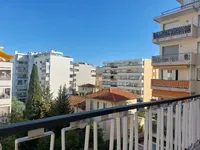 Недвижимость Villa Pointe Croisette: 3